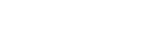 iSource group
